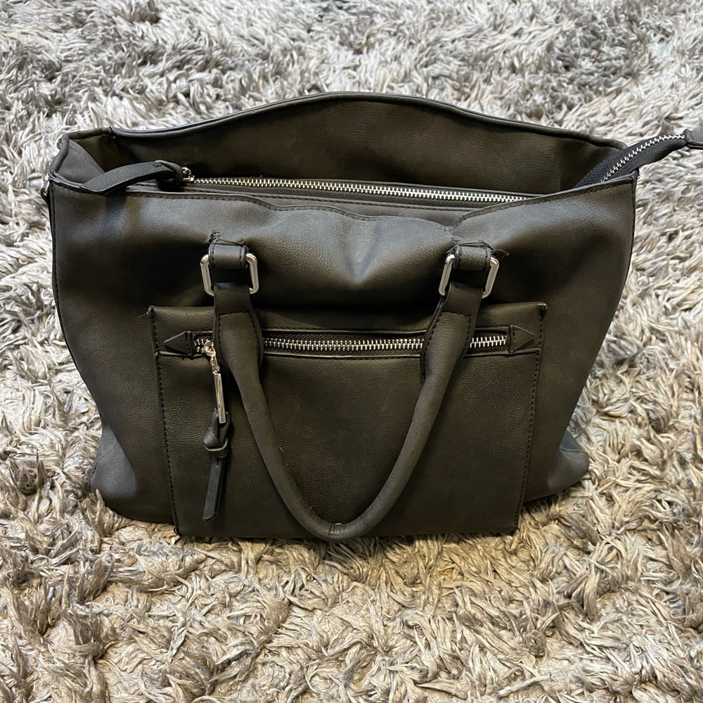 Women’s Handbag
